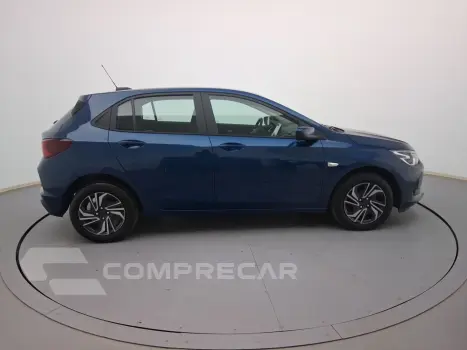 ONIX 1.0 FLEX LT MANUAL