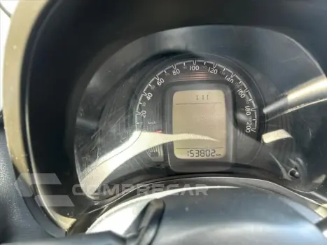 MOBI 1.0 EVO FLEX EASY MANUAL
