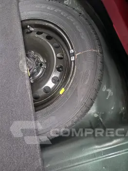 UP 1.0 MPI Take UP 12V