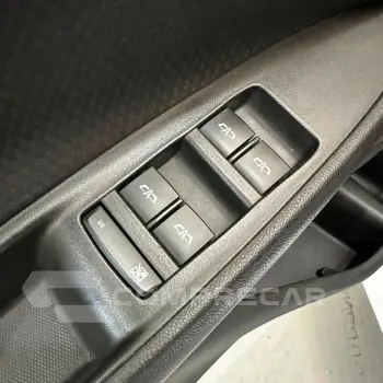 ONIX SEDAN Plus 1.0 12V TB Flex Aut.