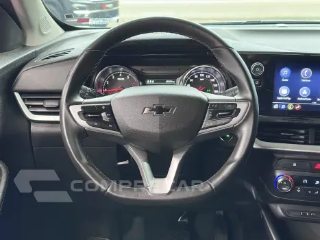 MONTANA 1.2 TURBO FLEX PREMIER AUTOMÁTICO
