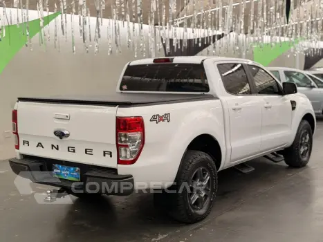 RANGER 2.2 XLS 4X4 CD 16V