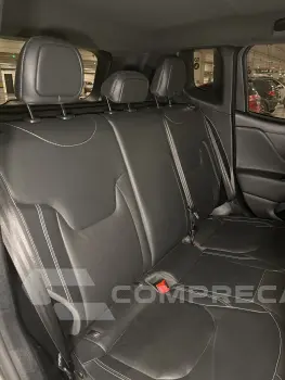 RENEGADE 1.3 T270 Turbo S 4X4