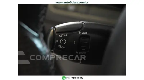 208 - 1.6 SPORT 16V 4P MANUAL