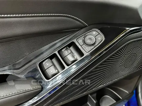 HAVAL H6 1.5 HEV E-TRACTION