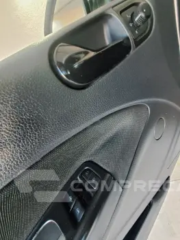 GOL 1.0 12V MPI Totalflex