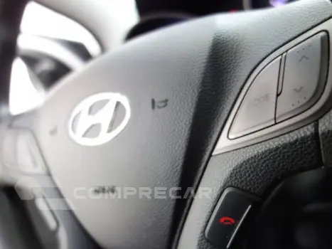HB20 - 1.0 COMFORT 12V 4P MANUAL