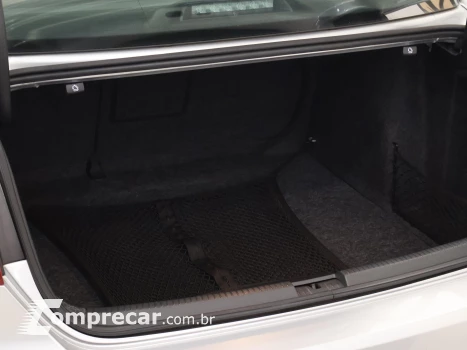 JETTA 2.0 TSI Highline 211cv
