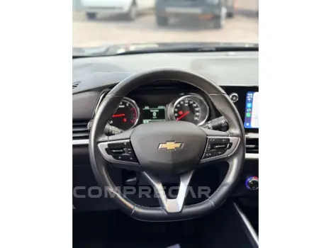 MONTANA 1.2 TURBO FLEX PREMIER AUTOMÁTICO
