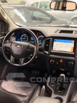 RANGER 2.2 XLS 4X4 CD 16V