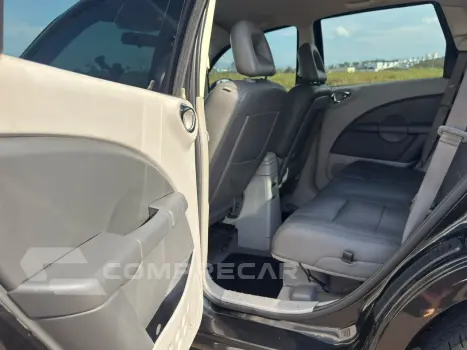 PT CRUISER 2.4 Classic 16V