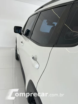 RENEGADE 1.8 16V Longitude
