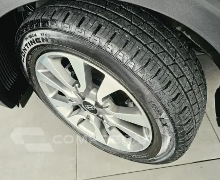 HB20X 1.6 A PREMIUM