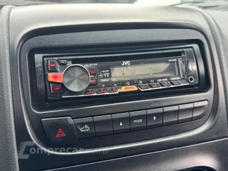 STRADA 1.4 MPI Working CS 8V