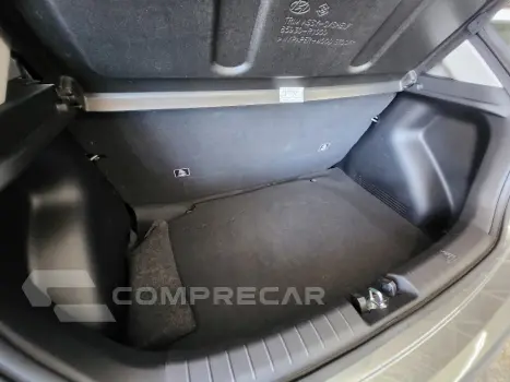 HB20 1.0 12V FLEX COMFORT MANUAL