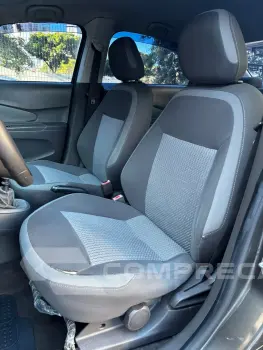COBALT 1.4 LT 8V