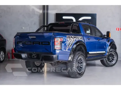 RANGER 2.5 XLS 4X2 CD 16V FLEX 4P MANUAL