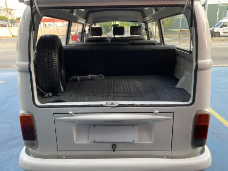 Kombi