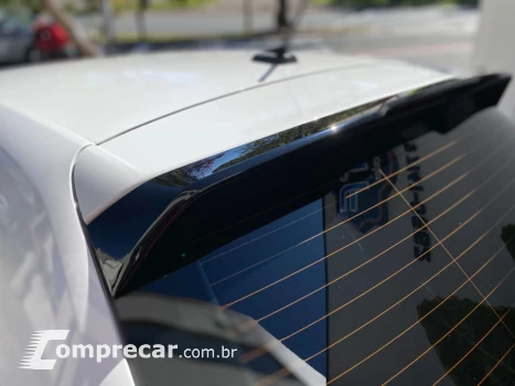 POLO 1.0 200 TSI Highline