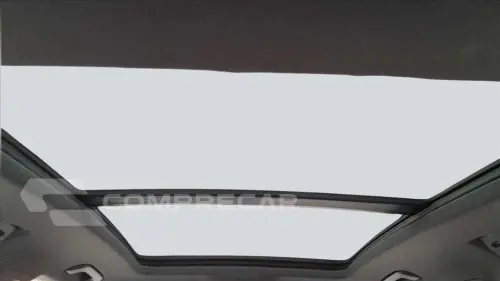 Q5 2.0 45 TFSI GASOLINA S LINE BLACK QUATTRO S TR