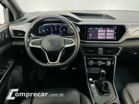 TAOS HL TSI AE