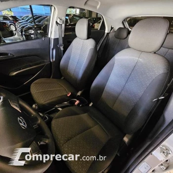 HB20 1.0M COMFOR