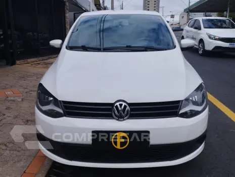 Fox 1.0 4P TREND FLEX