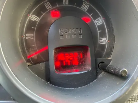 Kombi