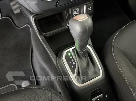 RENEGADE 1.3 T270 TURBO FLEX SPORT AT6