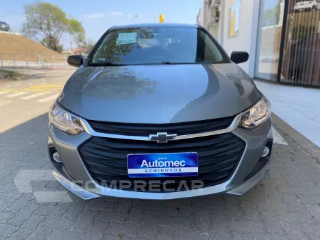 ONIX 1.0 FLEX MANUAL