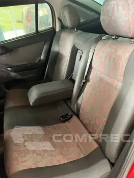 ASTRA 2.0 SFI GSI 16V