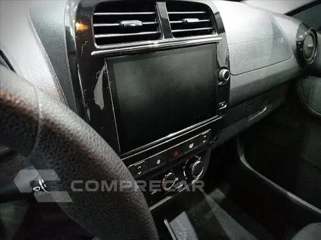 KWID 1.0 12V SCE FLEX INTENSE MANUAL