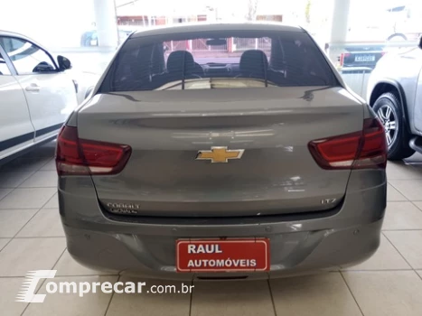 COBALT 1.8 LTZ 8V