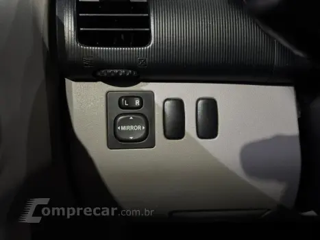 L200 SAVANA 3.2 4X4 16V OFF TURBO INTERCOOLER DIESEL 4P MANU