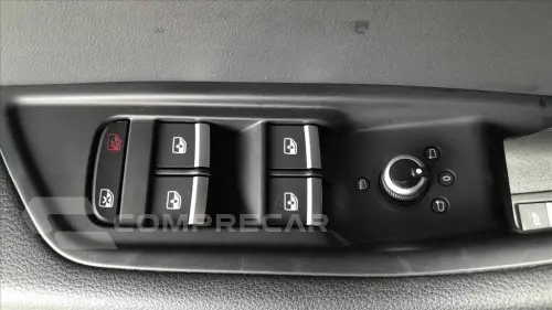 A4 2.0 TFSI MHEV PRESTIGE S TRONIC