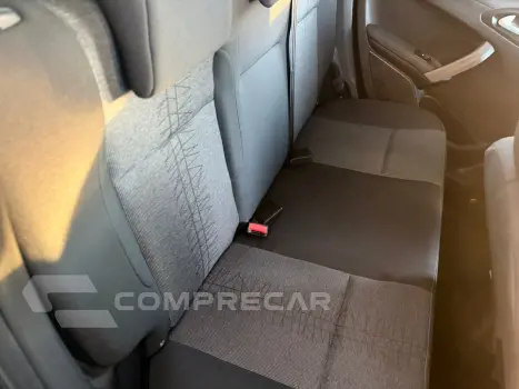208 Allure 1.6 Flex 16V 5p Aut.