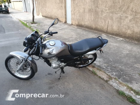 Cg 150 ESD