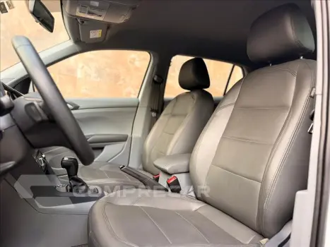 T-CROSS 1.0 200 TSI