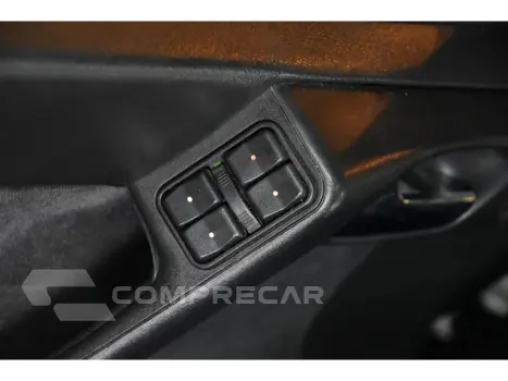 ASTRA 2.0 MPFI ADVANTAGE 8V FLEX 4P MANUAL