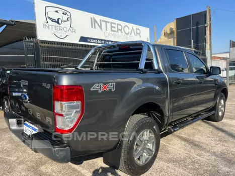 RANGER 2.2 XLS 4X4 CD 16V