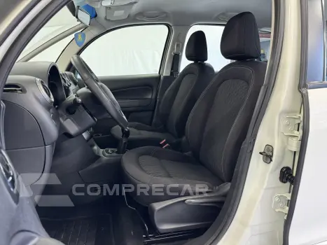 C3 1.5 Picasso Tendance 8V