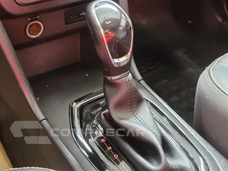 Tiggo 2 ACT 1.5 16V Flex Aut.5p