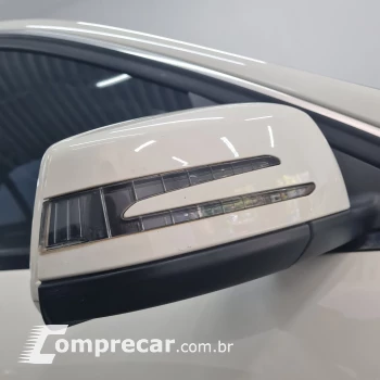 C 180 1.8 CGI Classic 16V