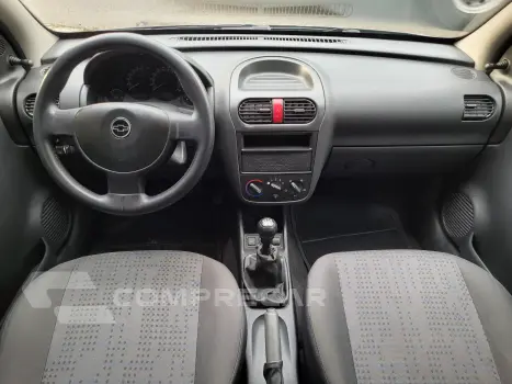 CORSA 1.4 MPFI Maxx 8V