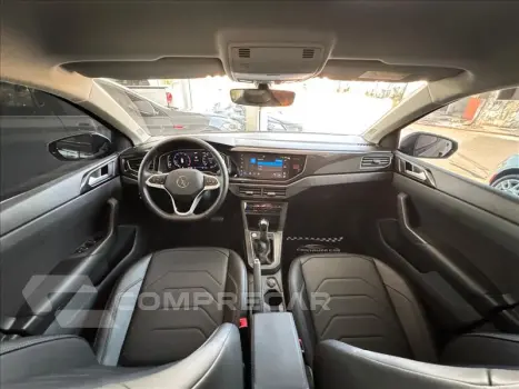 POLO 1.0 170 TSI Highline