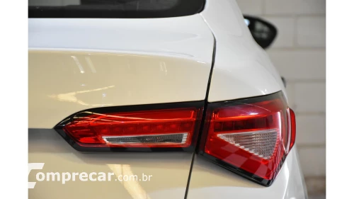 CRONOS - 1.0 FIREFLY MANUAL