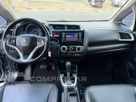 Fit EXL 1.5 Flex/Flexone 16V 5p Aut