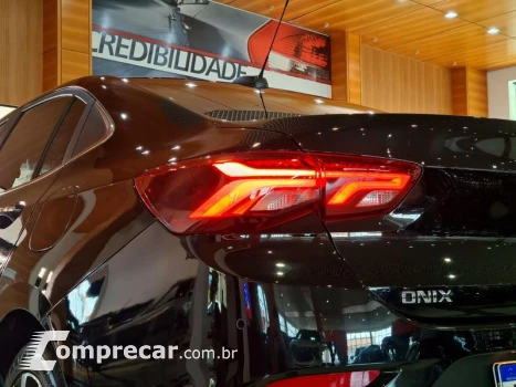 ONIX PLUS 10TAT PR2