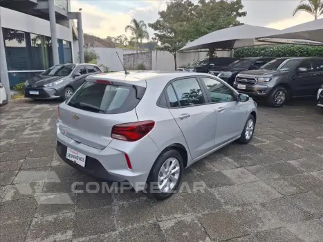ONIX 1.0 FLEX LT MANUAL