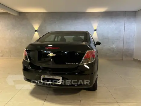 PRISMA 1.4 LT Spe/4 8V